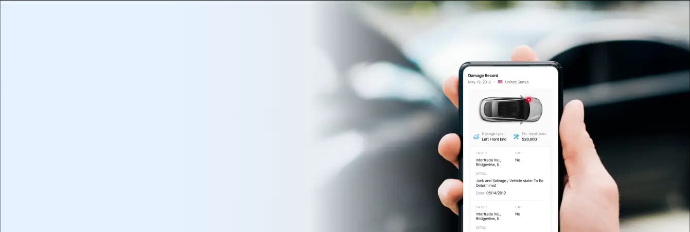 Why smart car buyers start with TrueAutoCheck